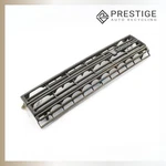 1981-1983 Toyota Pickup Front Radiator Grille Horizontal 53100-89105 Oem. Fixed Price $210.00.