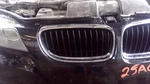 Passenger Grille With M-aerodynamic Pkg Upper Fits 09-12 Bmw 328I 2354097. Fixed Price $150.00.