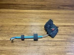 2018-2024 Bmw X3 G01 3.0L Door Lock Front Right Actuator Motor 9492094 Oem. Fixed Price $44.00.