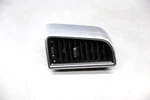 10-16 Porsche Panamera 970 Rear Right B Pillar Ac A/c Air Vent Trim Grille Oem. Fixed Price $35.75.