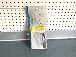 Gm Oem Nos 22644245 Lh Grille Insert 1999-2005 Pontiac Grand Am. Fixed Price $29.99.