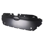 New Capa Unpainted Grille Replaces 5211542900. Fixed Price $136.84.