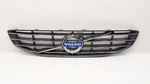 Volvo V60 Radiator Grille Front 31333842 2015. Fixed Price $190.14.
