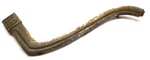 Chevy 1941 Chevrolet Grille Surround Trim Piece 3658067-LH. Fixed Price $50.00.