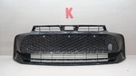 2023-2024 Toyota Crown Front Bumper Radiator Grille Oem 53111-30J20. Fixed Price $360.00.