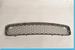 07-10 Bmw X5 E70 Front Bumper Lower Mesh Grill Cover 8038269 Oem. Fixed Price $35.00.