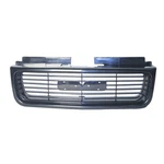 Grille Standard Line For Gmc Sonoma 1998 1999 2000 2001 2002 2003 GM1200436. Fixed Price $46.62.