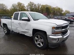 Grille Classic Style Chrome Surround Fits 16-19 Silverado 1500 Pickup 948854. Fixed Price $394.99.