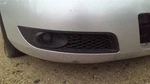 Passenger Grille Vin 4TH Digit Limited Lower Ends Fits 12-16 Impala 344286. Fixed Price $79.90.