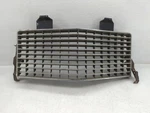 1979 Cadillac Eldorado Front Grille Bumper Not Included QD7TP. Fixed Price $170.80.