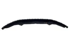 2022 2023 2024 Kia Niro Ev Upper Grille Cover Radiator Shield Assy 86391-AO000. Fixed Price $90.52.