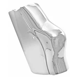 1954 1955 1ST Series Chevy Pickup Truck Grille Nose Chrome Metal Dynacorn. Fixed Price $199.95.