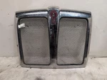 2011-2020 Kenworth T700 Grille Used P/n L291180100. Fixed Price $959.99.
