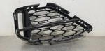 Bmw Alpina B8 Gran Coupe G16 Lower Grille End Right Passenger 51118074422. Fixed Price $55.25.