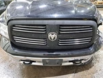 2014 RAM1500 Grille SKU#4313195. Fixed Price $323.95.