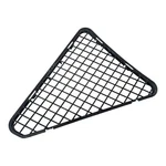 Vw Touareg 02-07 Porsche Cayenne 9PA Trim Grill Cover 7L0819062. Fixed Price $19.00.