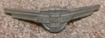 1937 Chevrolet Car Grill Emblem Original Gm Coupe Sedan Convertible Patina. Fixed Price $74.00.