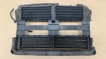 Ford Taurus 2015 Oem Radiator Grille Active Shutter Assembly W/ Motor DG13-8475. Fixed Price $119.96.