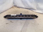 20 21 22 23 Chevrolet Silverado 2500 3500 Hazard Control Switch 84166736 B2. Fixed Price $26.25.