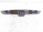 2018-2020 Honda Accord Front Upper Grille Assembly 71121-TVA-A01 *pitting. Fixed Price $159.60.