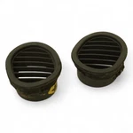 1990-1994 Lexus LS400 XF10 Ac Air Vent Grille Defroster Dash Front Left Right. Fixed Price $33.59.
