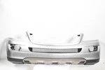 2006-2008 Mercedes-benz ML500 ML550 W164 Front Bumper Cover 1648800035 Oem. Fixed Price $387.50.