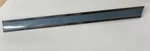 Nos Genuine Gm Lh 1983-84 Chevrolet Silverado Grille Molding Blue. Fixed Price $125.00.