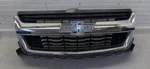 2015-2020 Chevrolet Chevy Colorado Front Upper Grille Genuine Oem. Fixed Price $350.00.