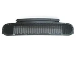 Mini Cooper S Front Bumper Air Intake Grille 51117068396 New Oem 02-08 R52 R53. Fixed Price $159.99.