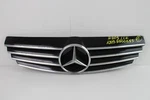 Mercedes-benz W209 Front Bumper Star Emblem Radiator Grille A2098800383. Fixed Price $219.99.
