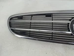 1997-2002 Buick Regal Front Grille Bumper Not Included HT8RM. Fixed Price $80.63.
