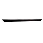 2016 2020 Tesla Model X Rear Right Door Panel Wood Trim Ash Burl 1036081-09-B. Fixed Price $58.49.