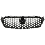 Grille VA4050710D For Mazda CX-50 2023-2025. Fixed Price $76.32.