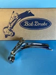 1936 Ford Pickup And Large Truck Grille Ornament , Bob Drake. Fixed Price $127.67.