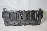 2024 Bmw Series Front Grill With Air Shutter 5174 &. Fixed Price $399.00.