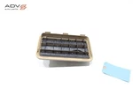 2024-25 Hyundai Santa Fe Rear Left Quarter Air Drafter Pressure Vent Grille Oem. Fixed Price $32.49.