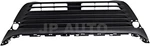 For 2021-2024 Toyota Venza Front Bumper Grille. Fixed Price $111.43.