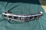 Oem 5TH Gen Ss Camaro Chrome GRILLE--22829517. Fixed Price $75.00.