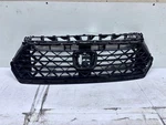 2023 2024 2025 Honda Accord Black Front Oem Grille 71200-30A-A01. Fixed Price $135.00.
