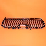 Jeep Grand Cherokee Grille Lower 2022 2023 2024 68590203AB Oem. Fixed Price $179.10.
