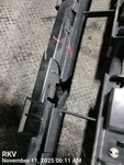 Xlt Chrome, Oem 18-19 Ford Explorer. Fixed Price $375.00.