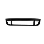 FO1036175 New Lower Bumper Cover Grille Fits 2013-2014 Ford Mustang Shelby GT500. Fixed Price $123.00.