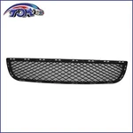 Grille-lower For 2012-2017 Buick Verano 22824481 GM1036173. Fixed Price $21.94.