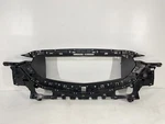 2021-2023 Mazda CX-8 Front Upper Grille Inner W/o Emblem. Fixed Price $150.00.