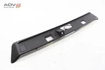 2025 Mini Countryman U25 License Plate Light Molding Cover W/ Lamps Oem. Fixed Price $74.99.