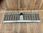 1987 1988 1989 Pontiac Safari Station Wagon Grille Oem Gm 52350595 BD1. Fixed Price $299.99.