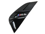 DD51016 Bmw M4 G82 2021 2022 2023 2024 2025 Lh Fender Air Breather Trim. Fixed Price $49.99.