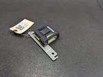Adas Control Module 2018 Nissan Pathfinder 284E7-9PM1A 2017 2019 2020. Fixed Price $35.00.