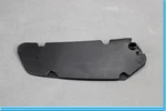 03-12 Mercedes R230 SL550 SL500 Left Upper Hood Air Intake Cowl Grille Mount Oem. Fixed Price $32.00.