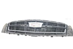 2016-2017 Cadillac Xts Front Bumper Upper Grille Trim Panel 84009770 Oem. Fixed Price $308.26.